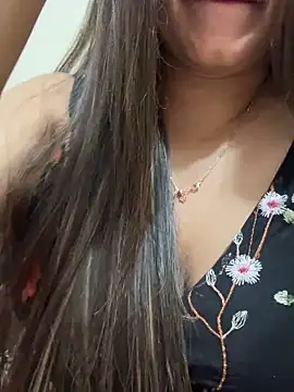 Cute-Sakhi's cam snapshot