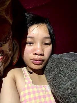 beobeo_2xx's cam snapshot