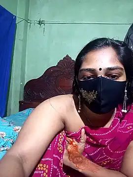 Cute_Couple59's cam snapshot