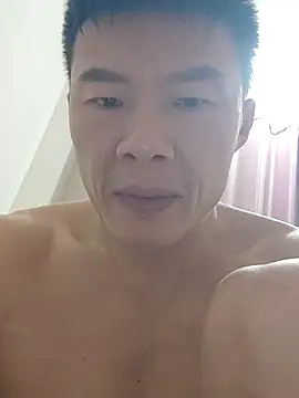 tian7788's cam snapshot