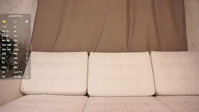 JackquelineMayson's cam snapshot