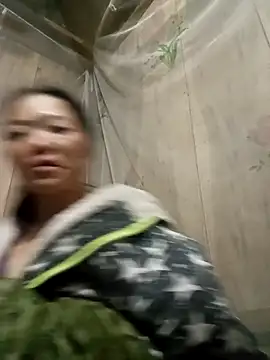 kotaka-shoow's cam snapshot