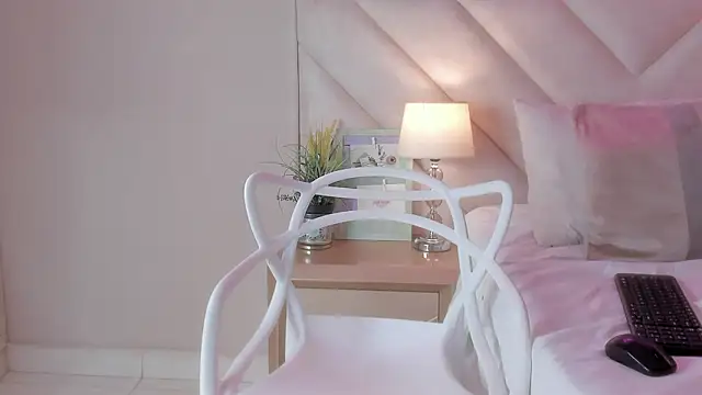 angie__x's cam snapshot