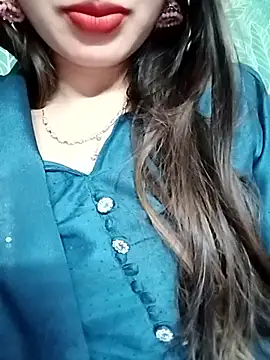 Noor_Darliing's cam snapshot