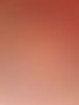 Franc113's cam snapshot