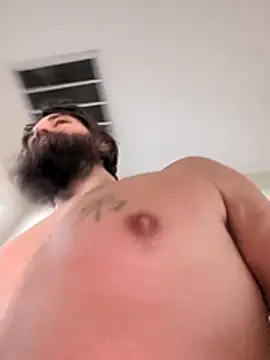 Armyexhibitionistvet's cam snapshot