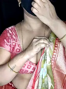 vintage-vibs live sex cam