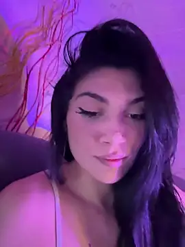 AmiraXendaya's cam snapshot