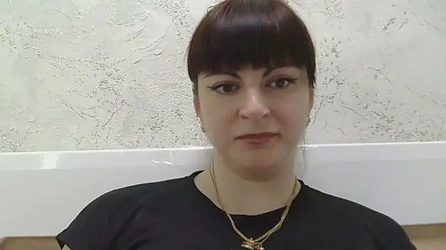 StarandMoon live sex cam