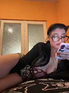 SirenLisa69's cam snapshot