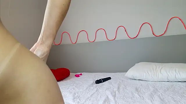 RicaSasha live sex cam