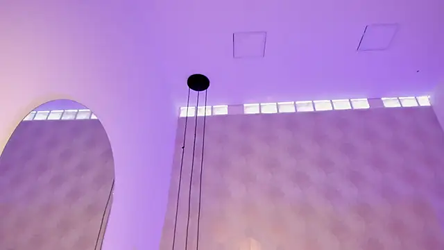 Emily_luve's cam snapshot