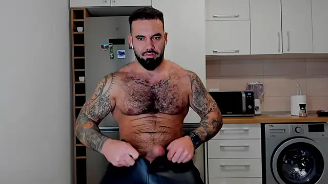 joran_rush05's cam snapshot