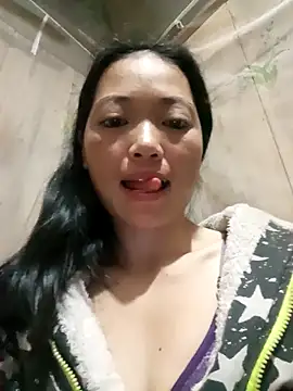 kotaka-shoow's cam snapshot