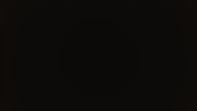 JHOS_20's cam snapshot