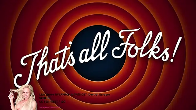 FitMilfBecca's cam snapshot