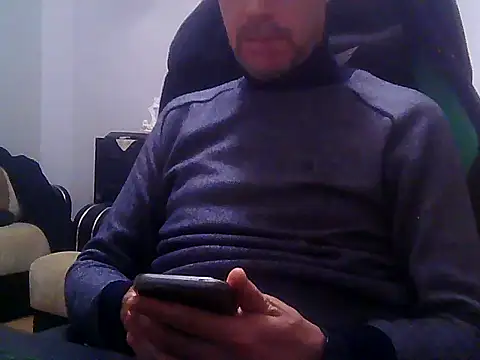 boran34's cam snapshot