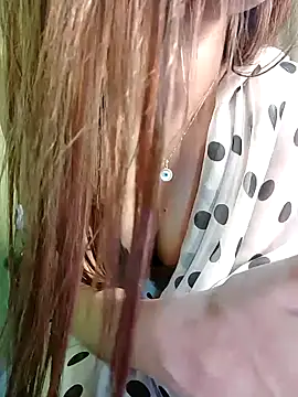 seductivegirl55's cam snapshot