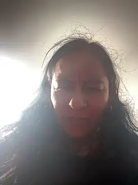 Freya_Artemisa's cam snapshot