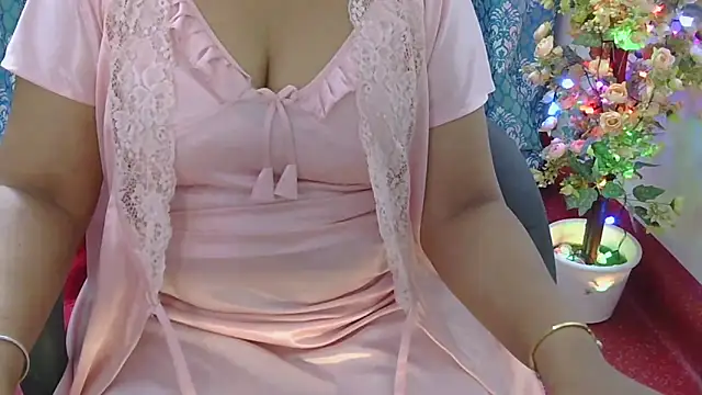 Mallu_Manisha's cam snapshot