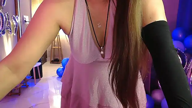 Mitikaa's cam snapshot