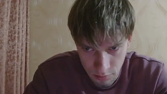 frama666's cam snapshot