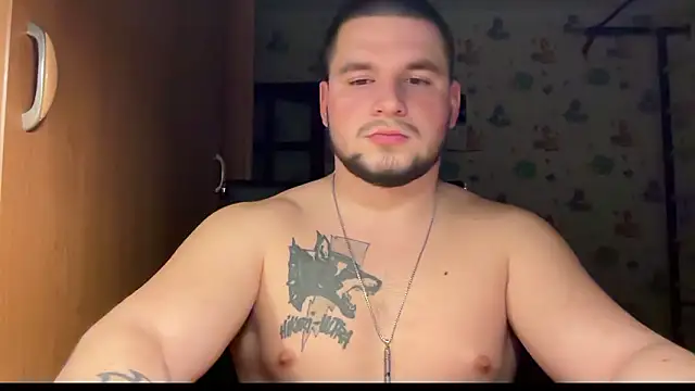 chiraq1945's cam snapshot