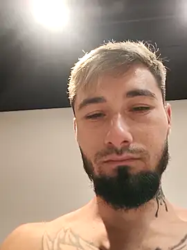 Negrila25's cam snapshot