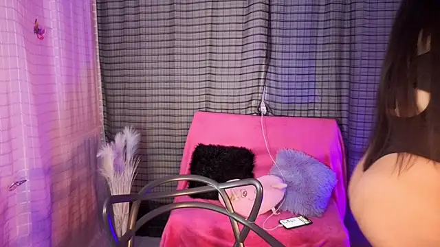 Kayleemorales's cam snapshot