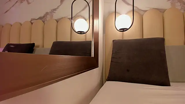 Vittoria__rossi's cam snapshot