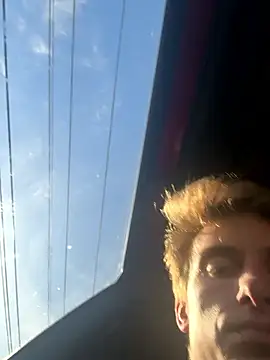 TexasTweaker26's cam snapshot