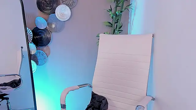 luna_cute__'s cam snapshot