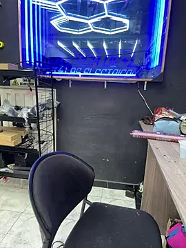 Johan_stick live sex cam