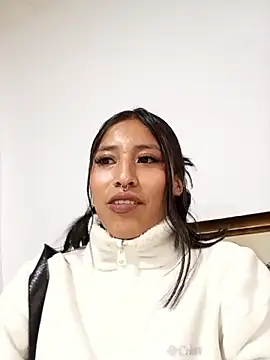 celeste_stonnes's cam snapshot