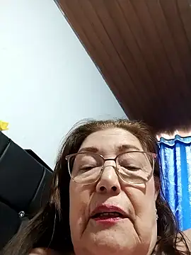 Vicky_Rosse's cam snapshot