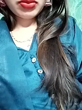 Noor_Darliing's cam snapshot