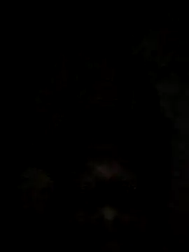 TeluguboyKarthik's cam snapshot