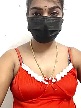 meena_27's cam snapshot