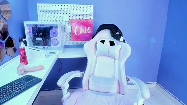 Alice_26_ live sex cam