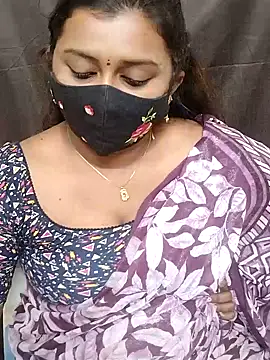 Tanuja-Sexy's cam snapshot