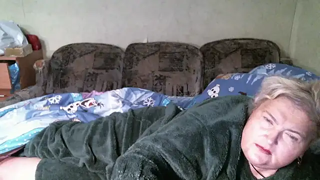 Lana555's cam snapshot