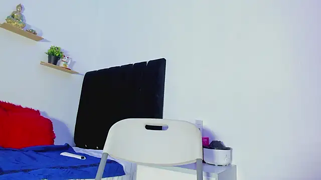 bellota924's cam snapshot