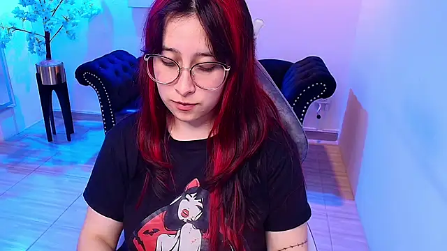 Tarly_matches's cam snapshot