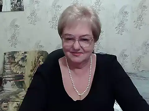 Renata62011's cam snapshot