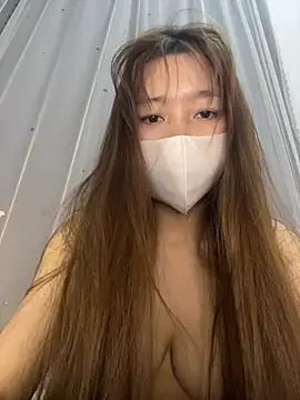 kitty-20x's cam snapshot