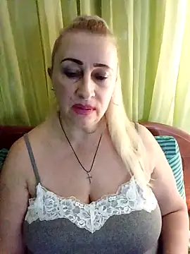 Esenia505's cam snapshot