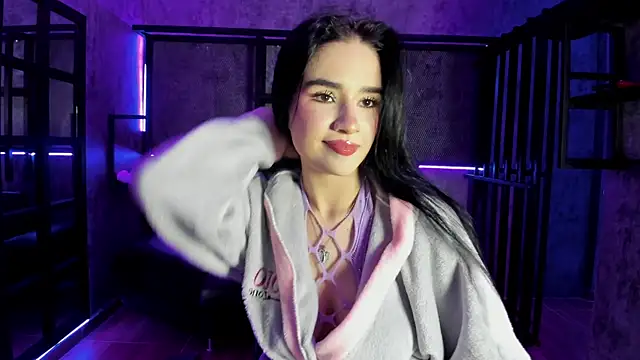 VenomDoll_'s cam snapshot