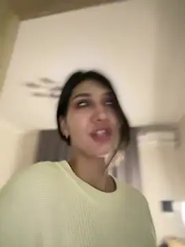 RussianGirls_ live sex cam