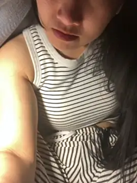 siorin_24's cam snapshot