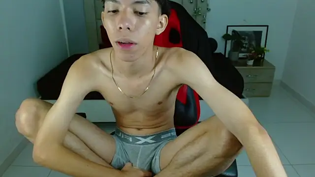 Nico__fox123 live sex cam